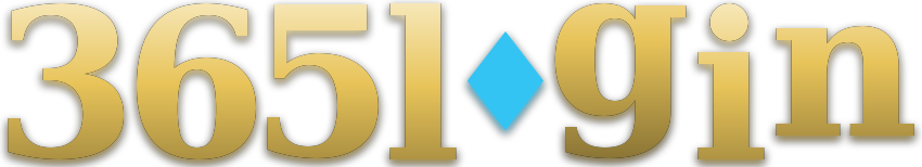 365login logo