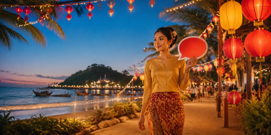 365login ဒီမေးခွန်းစာမျက်နှာ ဘာကြောင့်လိုအပ်လဲ