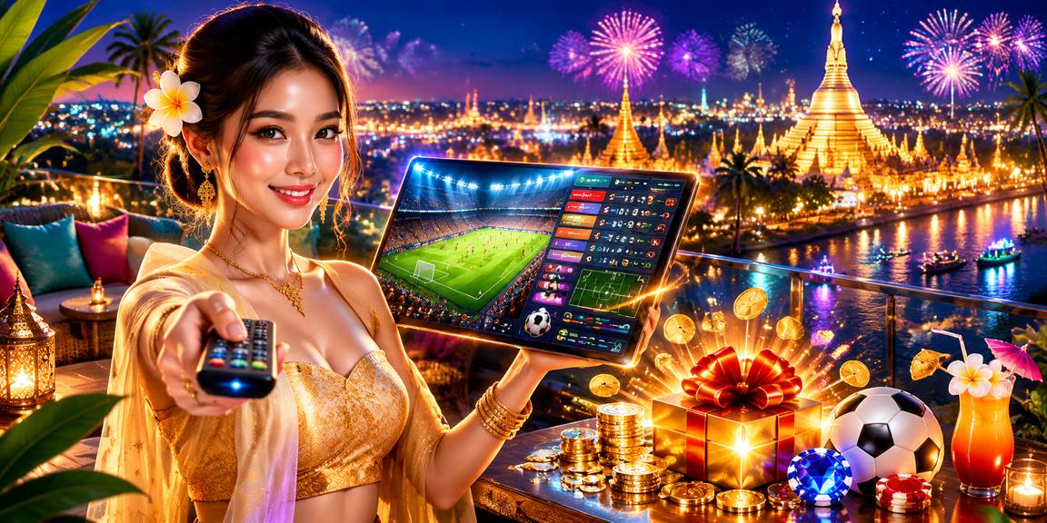 365login mobile gaming