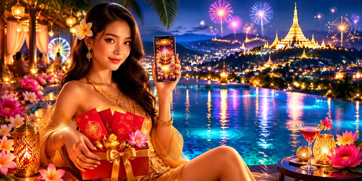 365login Craps ဂိမ်းကို ဘယ်လိုကစားရလဲ