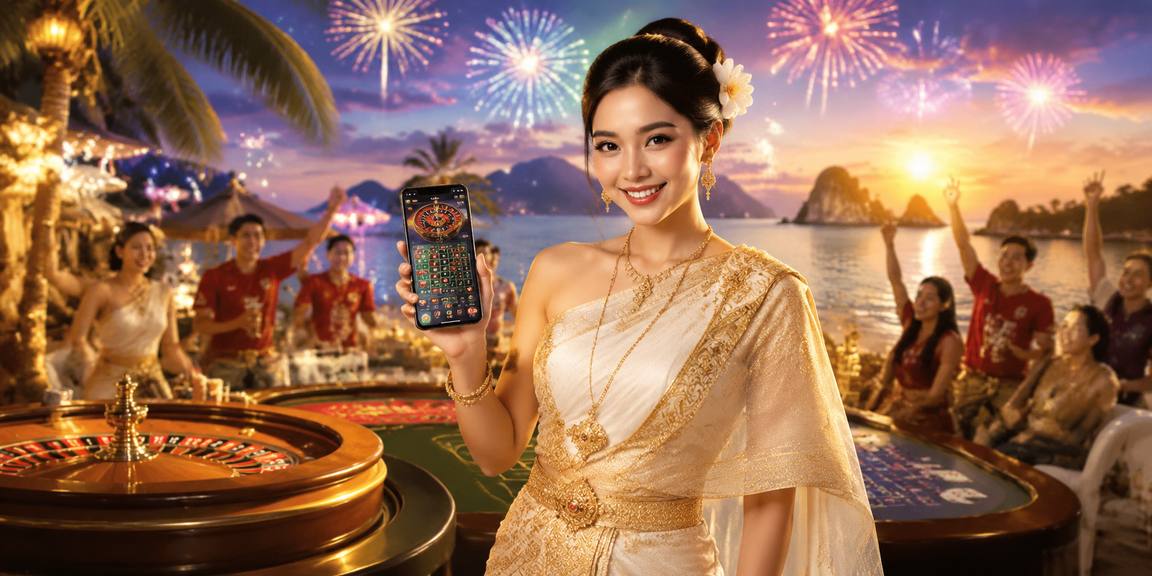 365login 365login ကို ဘာကြောင့် ဒီပုံစံနဲ့ တည်ဆောက်ခဲ့လဲ